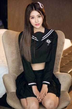 妈妈的朋友韩国伦理电影在线观看_DVD高清完整版