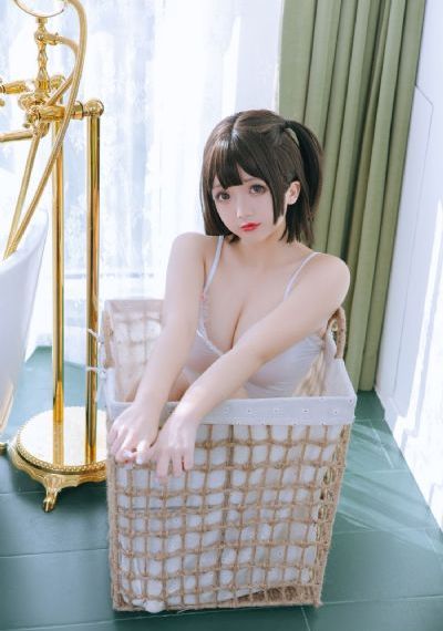 我和岳交换夫妇交换系列_DVD动漫免费观看