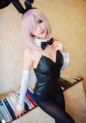 年轻姐姐韩剧_BT种子搜索