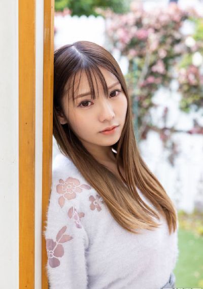 吸血鬼日记第三季_HD高清完整版