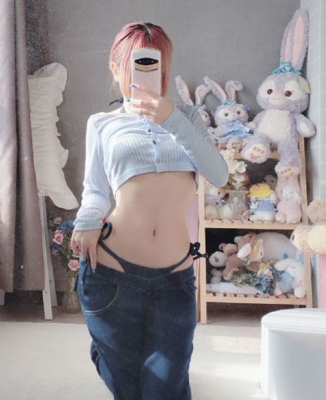 废物皇子逆袭成帝短剧免费观看_视频大全成人直接看