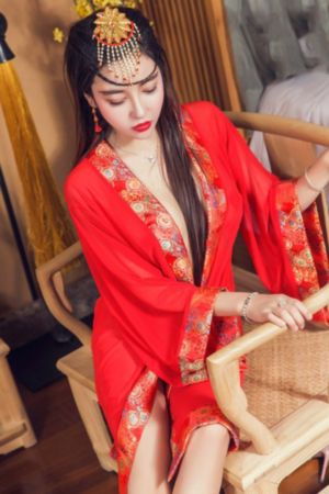 伊甸园第一季_国产剧完整视频观看