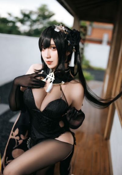 性瘾日记完整版_4K在线观看视频