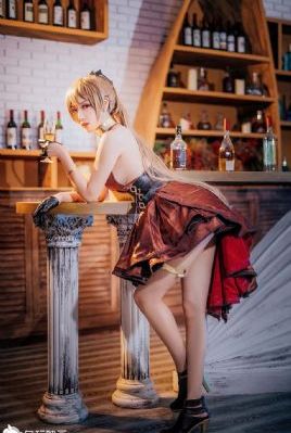 日本高清在线观看视频_蓝光在线观看高清