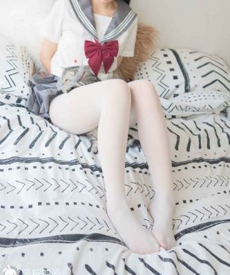 梦想成为美少女战士_HD韩国电影在线观看