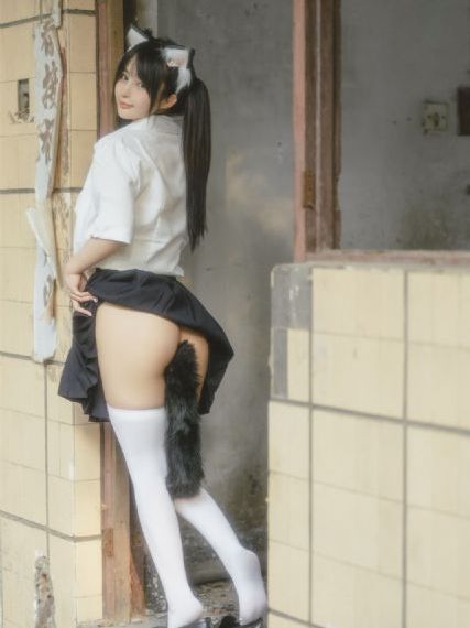 爱情密码电视剧全集_蓝光神马影院手机在线