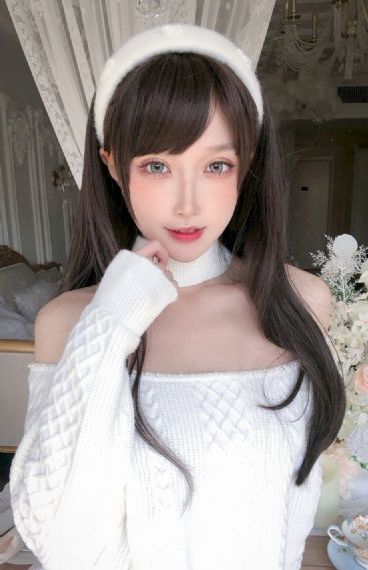 一个人在线看www_蓝光免费高清观看