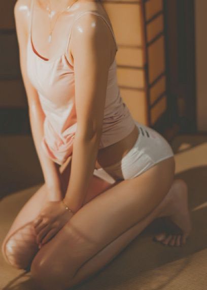 电视剧在线免费观看_720影视在线观看