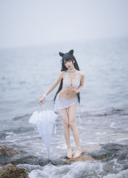 秘密会议室在线观看_欧美电影在线