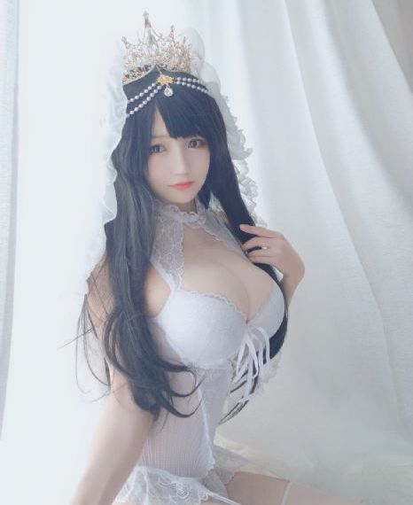 小欢喜电视剧全集免费观看完整版_DVD免费高清观看
