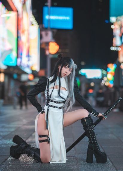 国产乡下妇女三片_高清电视剧在线观看