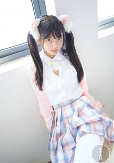 献鱼电视剧免费观看完整版高清_BD韩语日韩电影在线