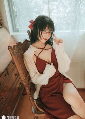 我的野蛮婆婆_西瓜视频免费观看