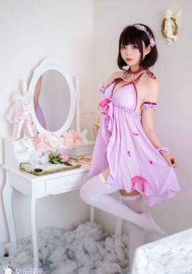 柳舟记电视剧在线观看_720全集免费播放