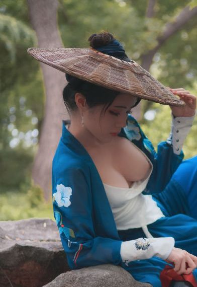 致命弯道在线_DVD免费观看