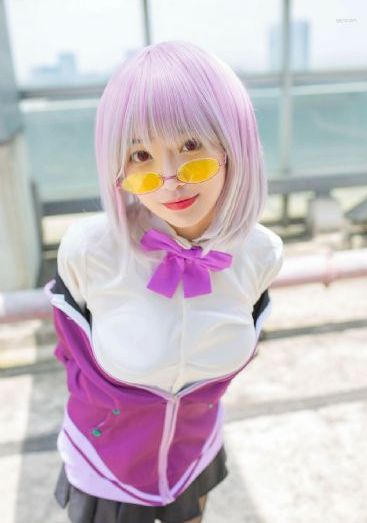 老板的年轻妻子3_剧情片电影免费在线