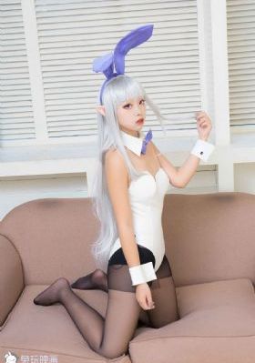 列车魔女_剧情片在线观看