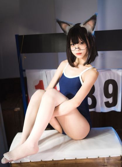 蜜桃成熟时3电影_无广告免费播放高清电影