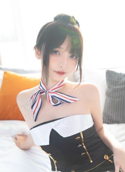 花儿与少年·好友记_高清免费观看超清