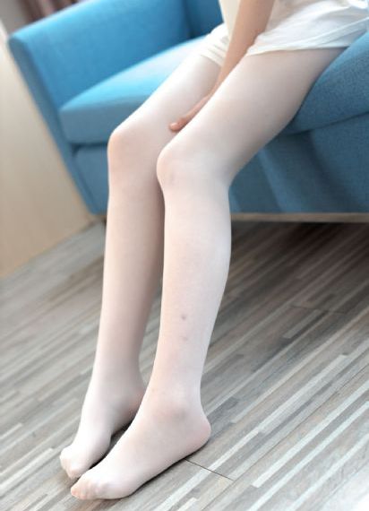 德云社新团综《是好朋友的周末》_720影视在线观看