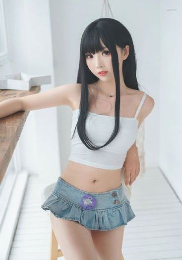 爱玛夫人第一季完整视频_1080P在线手机播放