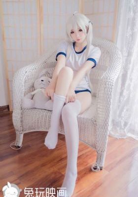 撞够本在线观看_4K电影全集观看