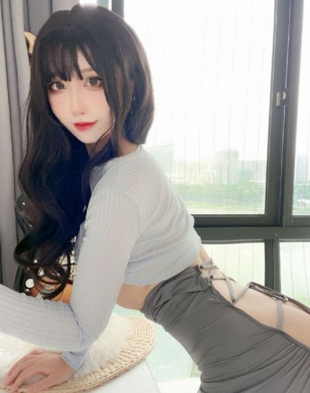 媚眼杀机_720高清在线