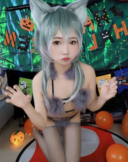 双花镜_高清高清在线