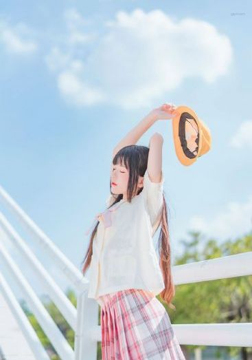 忠者无敌42集大结局_DVDHD高清在线观看