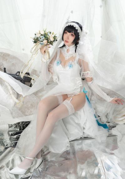 成年人手机电影_BD韩语在线视频观看