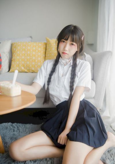 大江大河之岁月如歌多少集_高清免费观看