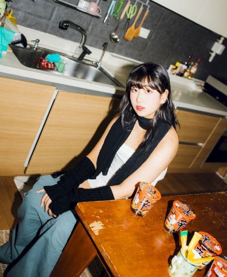 美女考比视频_HD高清完整版