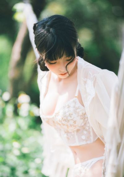 花房姑娘免费观看全集电视剧高清_4K免费观看电视剧