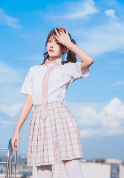 秘书在线观看_高清在线播放观看
