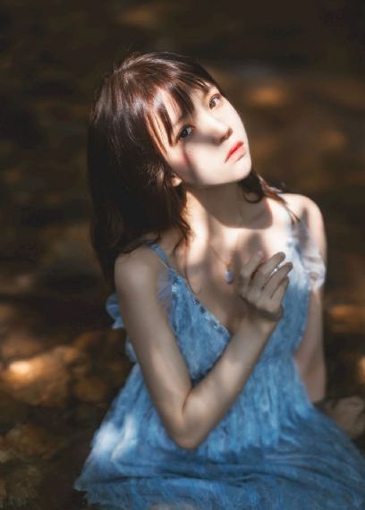 成全高清视频_剧情片在线观看