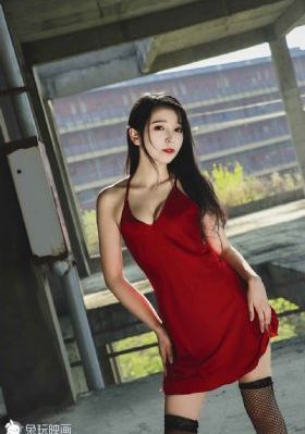 麻豆手机在线_在线播放-手机电影免费播放