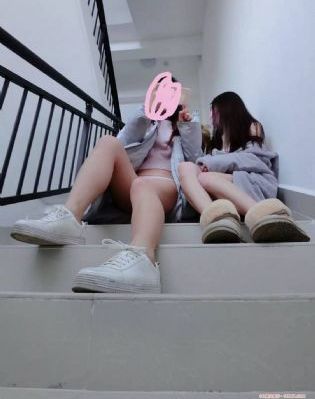 新安琪莉可_高清免费观看