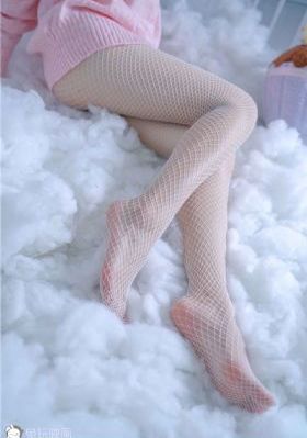 灵魂摆渡5季全集免费_迅雷在线观看
