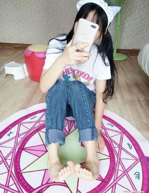 华丽的外出在线播放_DVD神马影院手机在线