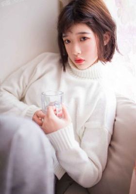 暮色心约电视剧免费观看完整版_剧情片手机免费观看完整