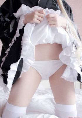 调音师电影在线观看免费版_蓝光免费在线观看
