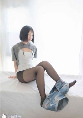 全民目击免费观看完整版电视剧_免费观看完整版下载