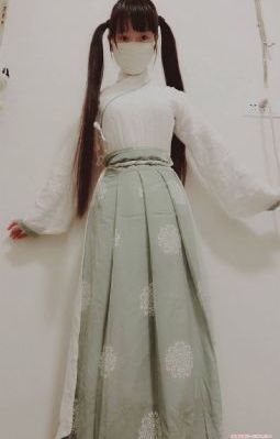 天乩免费观看电视剧全集在线观看_蓝光高清免费观看