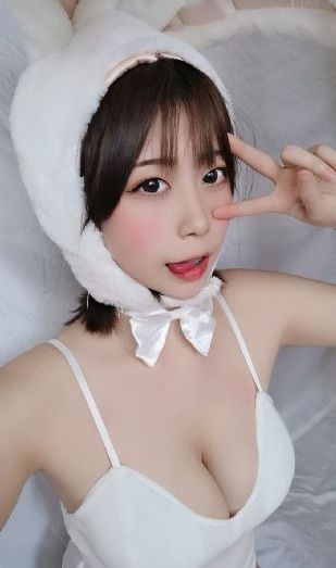 恶之花 在线播放_高清最新电影在线观看