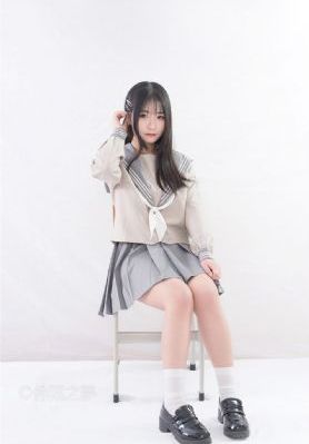 中文字幕福利视频_4K在线播放