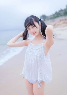 小姨子和她的朋友_1080电影免费在线