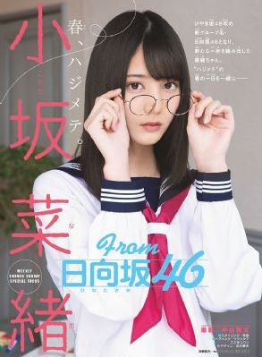 夜夜操比_1080P手机免费观看完整