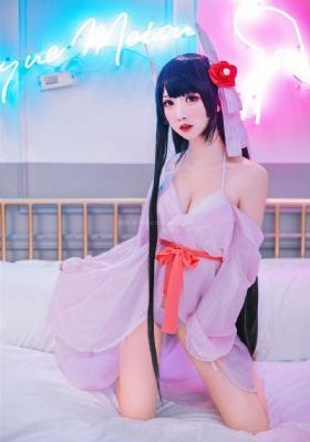 江南丧尸免费韩剧在线播放_BD国语免费观看韩国
