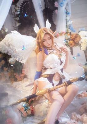 农场三姐妹_BD完整视频观看