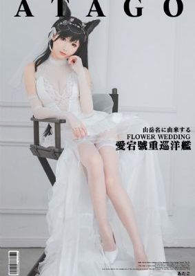蜡笔小新第10季_HD电影在线观看